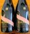 G.H. Mumm, Brut Rose