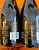 G.H. Mumm, Brut Rose