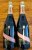 G.H. Mumm, Brut Rose