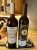 Napa & Sonoma Cabernet Sauvignon, Precision Bound and Ca' Momi