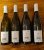 Thomas Labille, Chablis