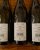 Thomas Labille, Chablis