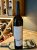 White Lane, Cabernet Sauvignon, Reserve 