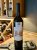 White Lane, Cabernet Sauvignon, Reserve 