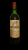 1973 Chateau Leoville-Las Cases 'Grand Vin de Leoville'