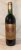 Chateau Batailley, Grand Cru Classe, Pauillac, 1983. 