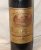 Chateau Batailley, Grand Cru Classe, Pauillac, 1983. 