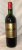 Chateau Brane - Cantenac, Grand Cru Classe En 1855.  Margaux. 1976.