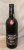 Taylor's Late Bottled Vintage, Reserve Port. 1967.
