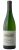 Domaine Roulot, Meursault, A Mon Plaisir Clos du Haut Tesson