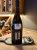 Lucidwild, Chosen 2021, Oregon, Willamette Valley, Pinot Noir - 95 pts - US$320 a bottle if you can get it,