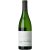 Jean-Marc Roulot, Corton-Charlemagne Grand Cru
