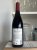 Tenuta delle Terre Nere, Etna Rosso, Calderara Sottana