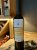 New Clairvaux Aimee Cabernet Sauvignon