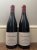Domaine de Montille, Pommard Les Cras