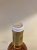 Chateau Coutet Premier Cru Classe, Barsac