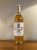 Chateau Coutet Premier Cru Classe, Barsac