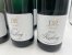 Dr Loosen Riesling 2021 