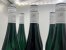 Dr Loosen Riesling 2021 