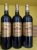 Chateau Batailley 5eme Cru Classe, Pauillac