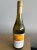 Leeuwin Estate, Art Series Chardonnay, Margaret River