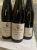 Donnhoff, Dellchen Riesling Grosses Gewachs, Nahe