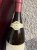 Richebourg Grand Cru Gustave Gros