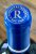 Rombauer Vineyards, Cabernet Sauvignon, Napa Valley