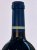 Rombauer Vineyards, Cabernet Sauvignon, Napa Valley