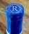 Rombauer Vineyards, Chardonnay, Los Carneros