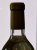Pahlmeyer, Jayson Sauvignon Blanc, Napa Valley