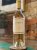 Pahlmeyer, Jayson Sauvignon Blanc, Napa Valley
