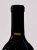 Orin Swift, Palermo, Napa Valley