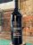 Orin Swift, Palermo, Napa Valley