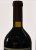 Orin Swift, Papillon, Napa Valley