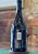 Orin Swift, Mannequin, California