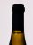 Orin Swift, Mannequin, California