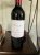 Saintem, Saint-Emilion Grand Cru