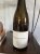 Chateau de Puligny-Montrachet, Puligny Montrachet