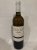 Chateau Bouscaut, Blanc Cru Classe, Pessac-Leognan