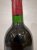 Chateau Ferrand, Pomerol