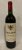 Chateau Ferrand, Pomerol