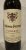 Chateau Ferrand, Pomerol