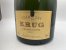 Krug Grande Cuvee 75cl / 12%