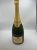 Krug Grande Cuvee 75cl / 12%