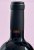 Louis Martini, Monte Rosso Vineyard Cabernet Sauvignon, Sonoma Valley