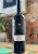 Louis Martini, Monte Rosso Vineyard Cabernet Sauvignon, Sonoma Valley
