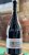 Orin Swift, Slander, California