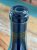 Orin Swift, Slander, California