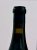 Orin Swift, Slander, California
